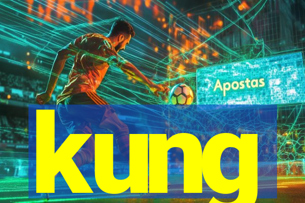 kung-fu futebol clube download